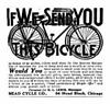 Mead Cycle  1919 513.jpg